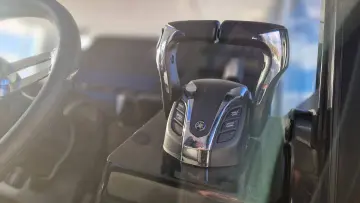 Thumbnail von Jeanneau Merry Fisher 895 Sport