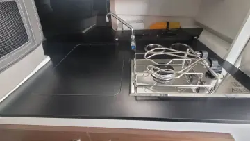 Thumbnail von Jeanneau Merry Fisher 695 S2