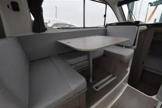 Thumbnail von Quicksilver Activ 905 Weekend