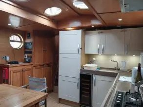 Thumbnail von Coaster 49 Fochintulla