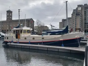 Thumbnail von Coaster 49 Fochintulla