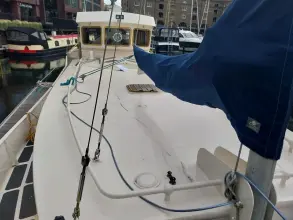 Thumbnail von Coaster 49 Fochintulla