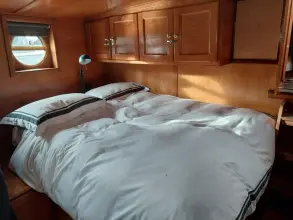 Thumbnail von Coaster 49 Fochintulla