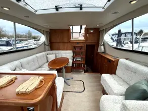 Thumbnail von Haines 320 Samaki Kidogo