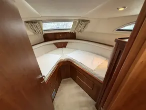 Thumbnail von Haines 320 Samaki Kidogo