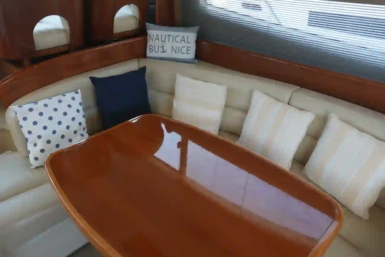 Thumbnail von Princess 42