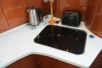 Thumbnail von Princess 42