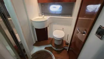 Thumbnail von Princess 42