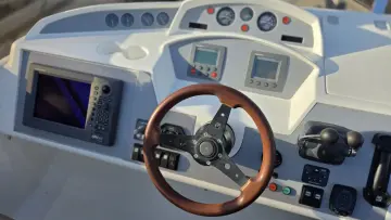 Thumbnail von Princess 42