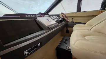 Thumbnail von Princess 42