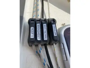 Thumbnail von Southerly 110