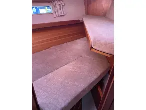 Thumbnail von Southerly 110