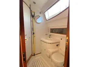 Thumbnail von Southerly 110