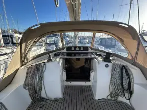 Thumbnail von Southerly 110