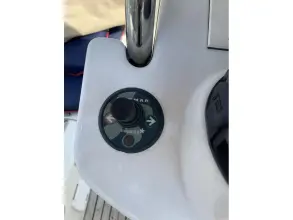 Thumbnail von Southerly 110