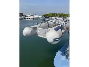 Thumbnail von Southerly 110