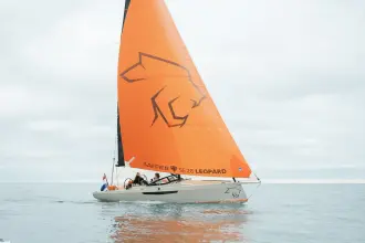 Thumbnail von Saffier SE 28