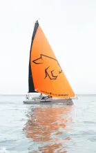 Thumbnail von Saffier SE 28