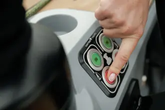 Thumbnail von Saffier SE 28