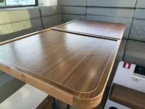 Thumbnail von Axopar 37 XC Cross Cabin