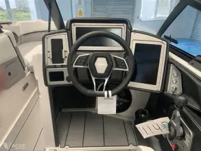 Thumbnail von Supra SE