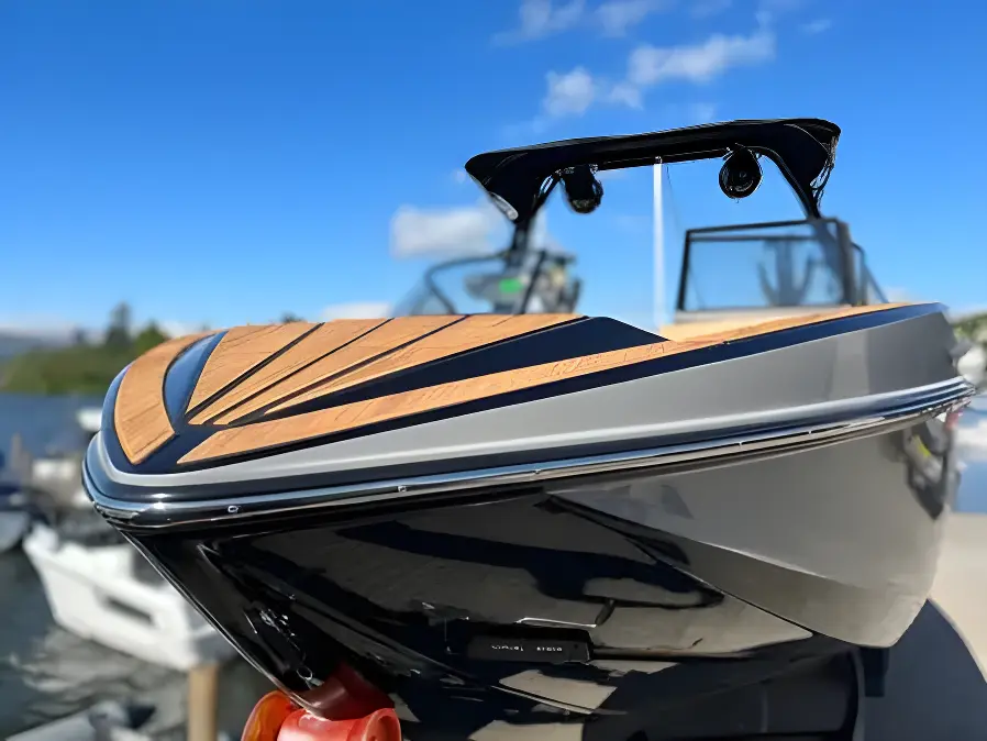 Thumbnail von Moomba Craz