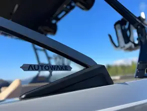 Thumbnail von Moomba Craz