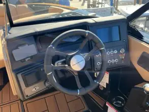 Thumbnail von Moomba Craz