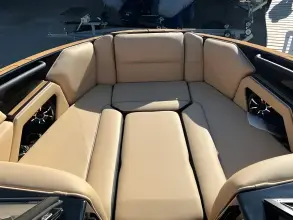 Thumbnail von Moomba Craz