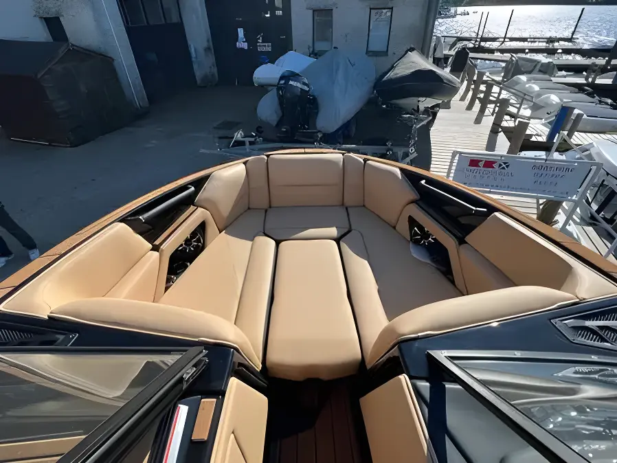 Thumbnail von Moomba Craz