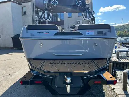 Thumbnail von Moomba Craz