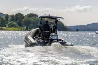 Thumbnail von Brig Eagle 8