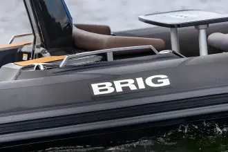 Thumbnail von Brig Eagle 8