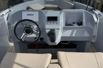 Thumbnail von Rand Source 22