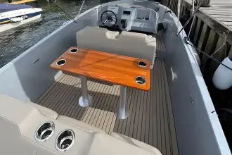 Thumbnail von Rand Source 22