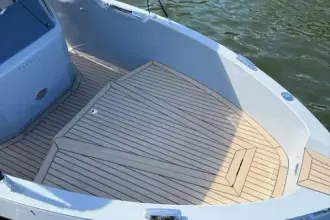 Thumbnail von Rand Source 22