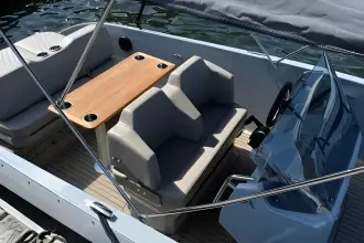 Thumbnail von Rand Source 22