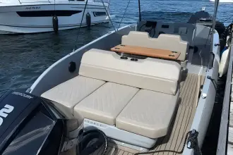 Thumbnail von Rand Source 22