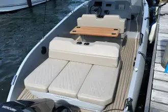 Thumbnail von Rand Source 22