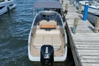 Thumbnail von Rand Source 22