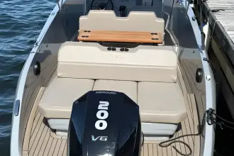 Thumbnail von Rand Source 22