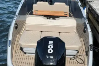 Thumbnail von Rand Source 22