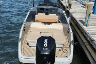 Thumbnail von Rand Source 22