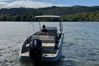 Thumbnail von Rand Source 22