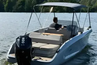 Thumbnail von Rand Source 22