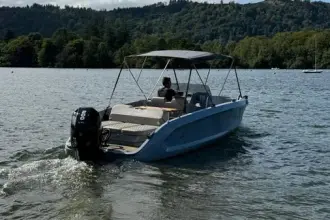 Thumbnail von Rand Source 22