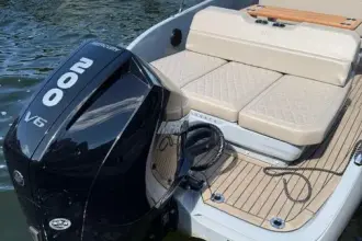 Thumbnail von Rand Source 22