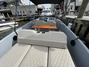 Thumbnail von Rand Source 22