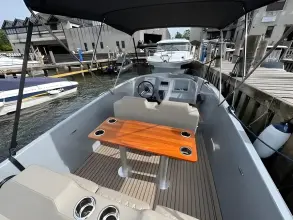 Thumbnail von Rand Source 22