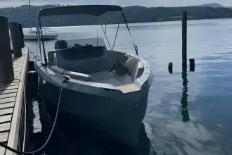 Thumbnail von Rand Source 22